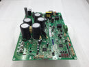 Daikin 2P361563-3S Inverter PCB