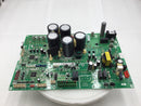 Daikin 2P361563-3S Inverter PCB