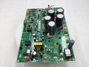 Daikin 2P361563-3S Inverter PCB