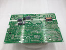 Daikin 2P361563-3S Inverter PCB