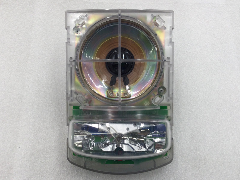 Simplex 4903-9358 163 Amp 24V Fire Protective Speaker Strobe Replacement