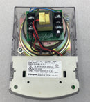 Simplex 4903-9358 163 Amp 24V Fire Protective Speaker Strobe Replacement