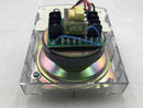 Simplex 4903-9358 163 Amp 24V Fire Protective Speaker Strobe Replacement