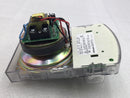 Simplex 4903-9358 163 Amp 24V Fire Protective Speaker Strobe Replacement