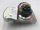 Simplex 4903-9358 163 Amp 24V Fire Protective Speaker Strobe Replacement