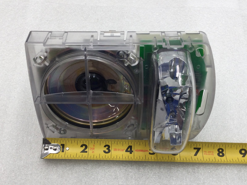 Simplex 4903-9358 163 Amp 24V Fire Protective Speaker Strobe Replacement