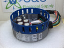 Broad Ocean K00840001 1HP 115/230V 50/60Hz Motor Control Module