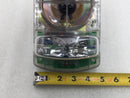 Simplex 4903-9358 163 Amp 24V Fire Protective Speaker Strobe Replacement
