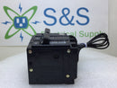 Eaton/Cutler Hammer BR270ST/C270 70 Amp 2 Pole 120/240V Breaker w/Shunt