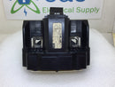 FPE 2B150 150 Amp 2 Pole 240V Type 2B Main Circuit Breaker - Cosmetic Flaw