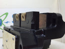FPE 2B150 150 Amp 2 Pole 240V Type 2B Main Circuit Breaker - Cosmetic Flaw