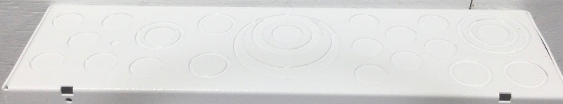 Leviton LP222-LDR 125 Amp 20 Space 1PH 3 Wire 120/240V Main Lug Load Center