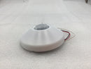 Sensor Switch CM9 Ceiling Mount Occupancy Censor