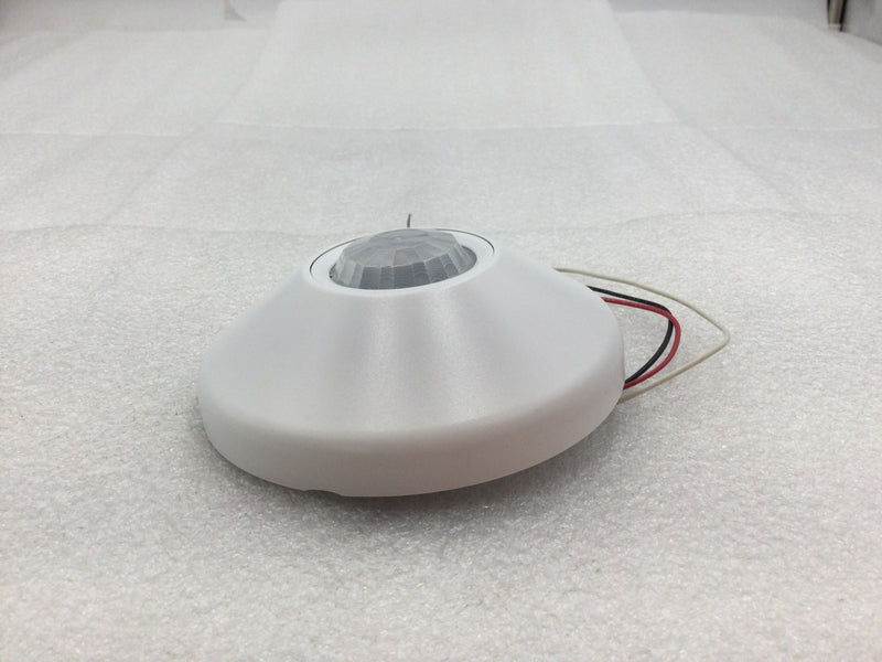 Sensor Switch CM9 Ceiling Mount Occupancy Censor