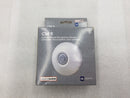 Sensor Switch CM9 Ceiling Mount Occupancy Censor