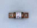 Littelfuse JLLS125 125 Amp 600V Current Limiting Class T Fuse