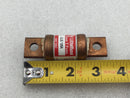 Littelfuse JLLS125 125 Amp 600V Current Limiting Class T Fuse
