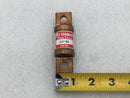 Littelfuse JLLS125 125 Amp 600V Current Limiting Class T Fuse