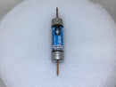 Littelfuse FLNR-70-ID 70 Amp 250V Dual Element Class RK5 Fuse w/ Indicator