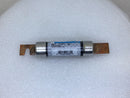 Littelfuse FLNR-70-ID 70 Amp 250V Dual Element Class RK5 Fuse w/ Indicator