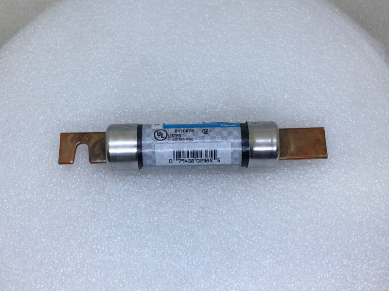 Littelfuse FLNR-70-ID 70 Amp 250V Dual Element Class RK5 Fuse w/ Indicator