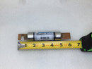 Littelfuse FLNR-70-ID 70 Amp 250V Dual Element Class RK5 Fuse w/ Indicator