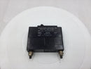Heinemann Electric AM1516MG3 100 Amp CIRK-IT Circuit Breaker Switch