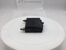 Heinemann Electric AM1516MG3 100 Amp CIRK-IT Circuit Breaker Switch