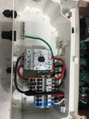 SolarEdge SE10000H-US000BEU4 10kW String Inverter