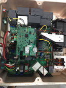 SolarEdge SE10000H-US000BEU4 10kW String Inverter