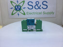 Phoenix Contact 2940087 Industrial Relay Module