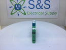 Phoenix Contact 2940087 Industrial Relay Module