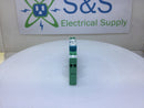 Phoenix Contact 2940087 Industrial Relay Module