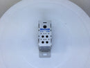 Ferraz Shawmut FSPDB2A Power Distribution Block