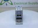 Ferraz Shawmut FSPDB2A Power Distribution Block