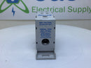 Ferraz Shawmut FSPDB2A Power Distribution Block
