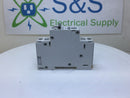 Allen Bradley 1492-CB1-G050 5 Amp 1 Pole 277V Circuit Breaker