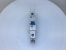 Allen Bradley 1489-M1C050 5 Amp 1 Pole Circuit Breaker