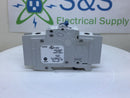 Allen Bradley 1489-M1C150 15 Amp 1 Pole Circuit Breaker