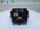 Homer D157567P14 32 Amp 2 Pole 600V 60Hz Contactor Coil