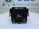 Homer D157567P14 32 Amp 2 Pole 600V 60Hz Contactor Coil