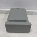 MARS A/C Disconnect - Fused 30-amp Nema Type 3R Enclosure - Model 80316