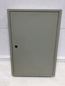 Kidde 1803 Key Cabinet Pro 120 key capacity