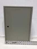 Kidde 1803 Key Cabinet Pro 120 key capacity