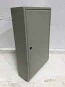 Kidde 1803 Key Cabinet Pro 120 key capacity