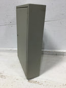 Kidde 1803 Key Cabinet Pro 120 key capacity