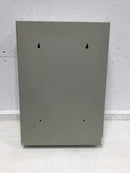 Kidde 1803 Key Cabinet Pro 120 key capacity