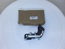 GE NED 1 pole Circuit Breaker Mounting Assembly