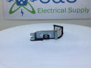 GE NED 1 pole Circuit Breaker Mounting Assembly