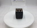 Eaton/Cutler-Hammer CH350SW 50 amp 3 Pole  120/240 Volt Neutral Switching Circuit Breaker